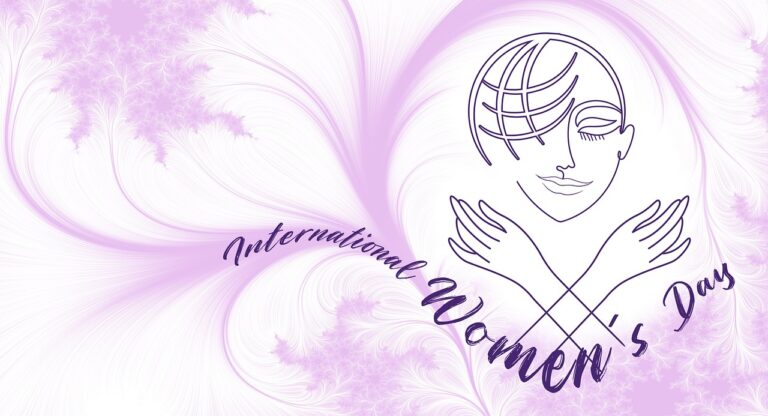 International Women’s Day 2025